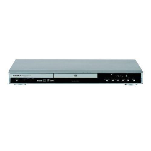 SD5970SU Dvd Video Player