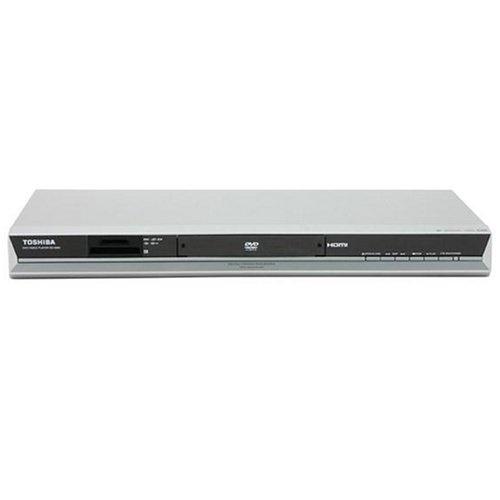 SD5980SU Dvd Video Player