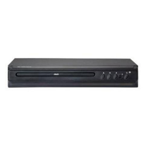 SDK970KU Dvd Video Player