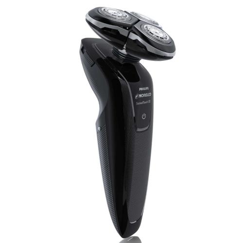 SENSOTOUCH_3D Wet And Dry Electric Shaver Series 8000