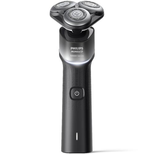 SERIES_5000X 5000X Series Wet & Dry Electric Shaver