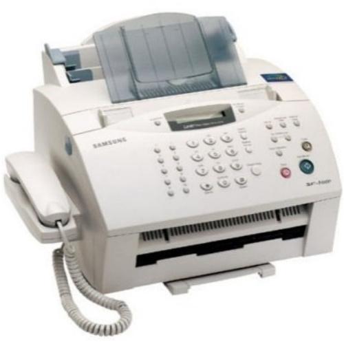 SF-5100PI Sf-5100p Multifunction Laser Printer