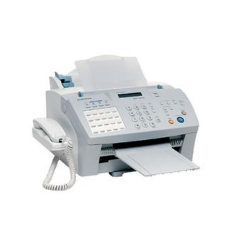 SF-550 Sf-550 Monochrome Laser Printer/fax/copier