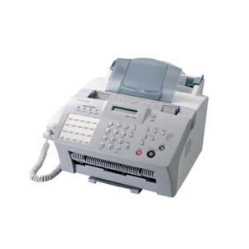SF-555P Sf-555p Monochrome Laser Printer/fax/copier
