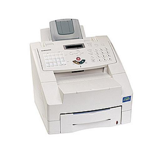 SF-6750 Sf-6750 Multifunction Laser Printer