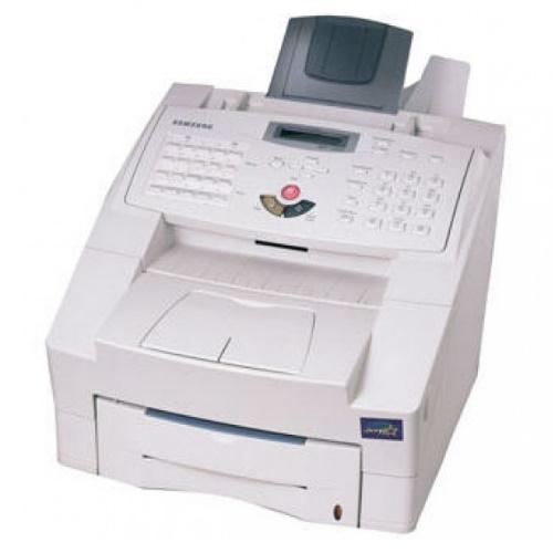 SF-730 Sf-730 Multifunction Laser Printer