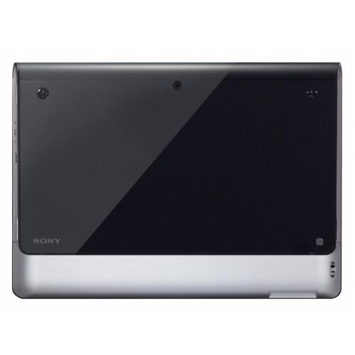 SGPT111US/S Tablet S - Wifi 16Gb