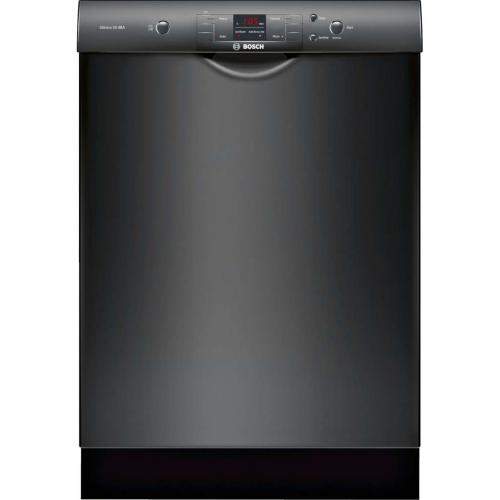 SHE33T56UC/01 300 Series 24-Inch Dishwasher