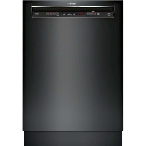 SHE53T56UC/01 300 Series 24-Inch Dishwasher