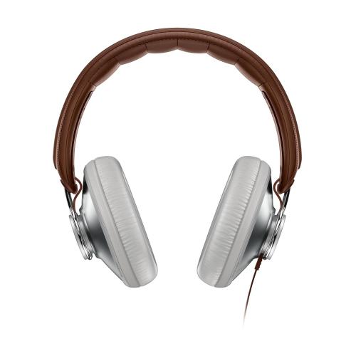 SHL5905GY/28 Citiscape Headband Headphones Uptown Over-ear Grey