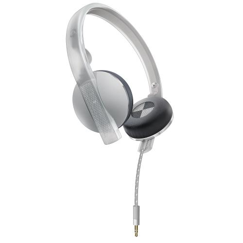 SHO4200WG/28 Philips O'neill The Bend Headband Headphones