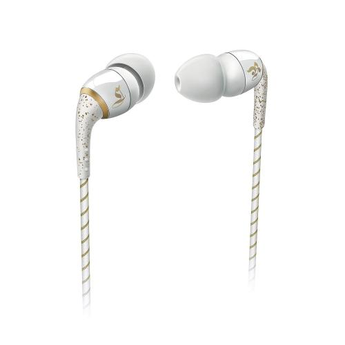 SHO9553/28 Philips O'neill The Specked In Ear Headphones