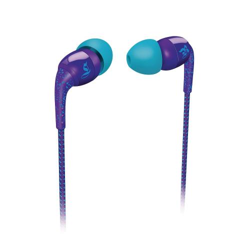 SHO9554/28 Philips O'neill The Specked In Ear Headphones