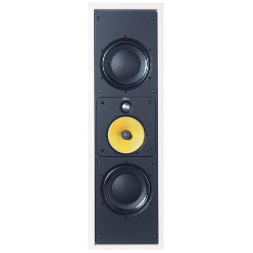 SIGNATURE8NT Signature 8Nt In-wall Speakers (5 Year)
