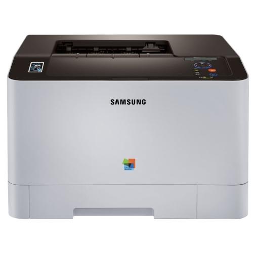 SLC1810W/XAA Xpress Sl-c1810w Laser Color Printer