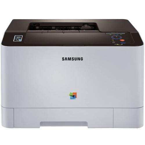 SLC1810W/XBH Xpress Sl-c1810w Laser Color Printer
