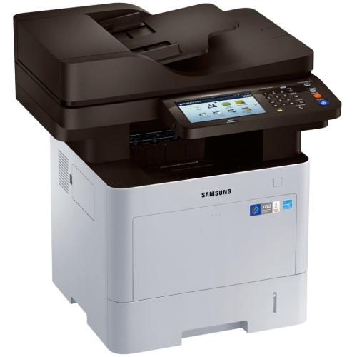SLC2680FX/XAA Sl-c2680fx A4 Color Multifunction Laser Printer