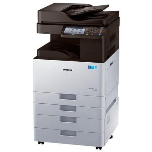 SLK3250NR/XAA Multixpress Sl-k3250nr Laser Multifunction Printer