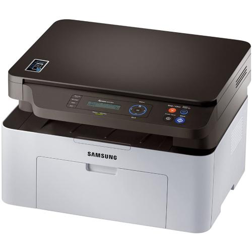 SLM2070W/XAC Xpress Sl-m2070w Laser Multifunction Printer