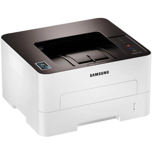 SLM2835DW/XBH Xpress Sl-m2835dw Laser Multifunction Printer