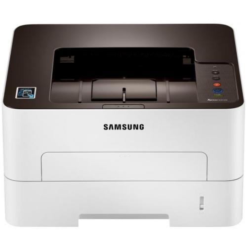 SLM3015DW/XAA Xpress Sl-m3015dw Wireless Laser Printer
