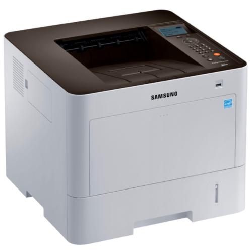 SLM4030ND/XAA Proxpress Sl-m4030nd Laser Printer