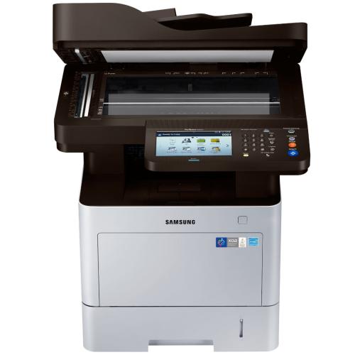 SLM4080FX/XAA Proxpress Sl-m4080fx Laser Multifunction Printer