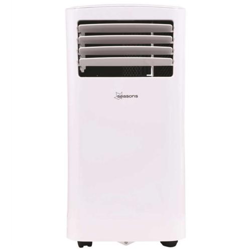 SM13R1 Seasons Portable Air Conditioner