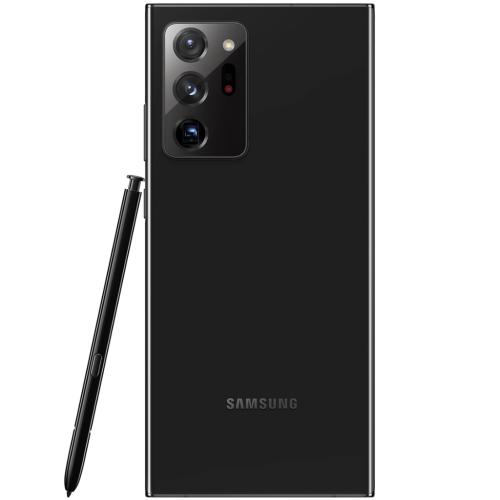 SMN986UZKAXAA Galaxy Note20 Ultra 5G 128Gb
