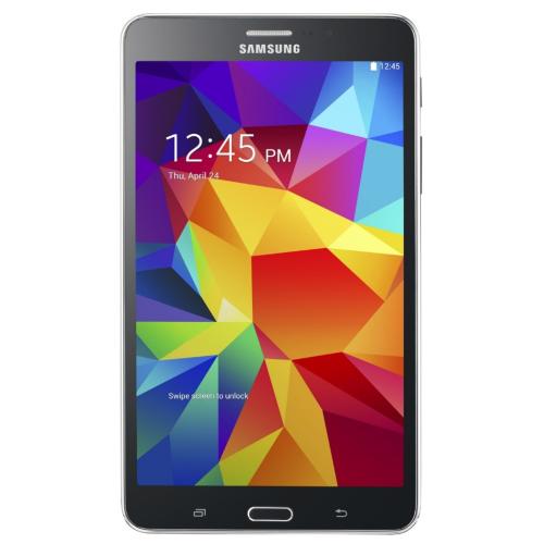 SMT230NYKAXAR 7-Inch Galaxy Tab 4