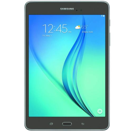SMT350NZAAXAR Galaxy Tab A 8.0-Inch 16Gb (Wi-fi)