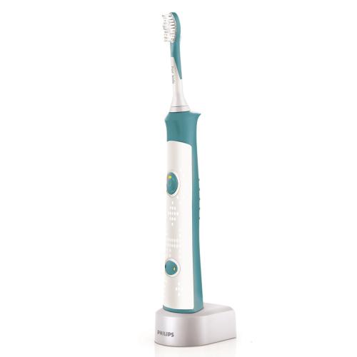 SONICARE_FOR_KIDS Sonicare For Kids Toothbrush