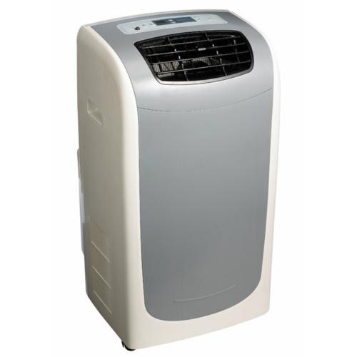 SPAC120081 Portable Air Conditioner 12000 Btu