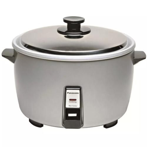 SR42HZPW 23-Cup Commercial Rice Cooker