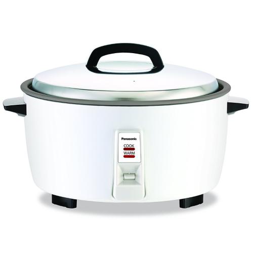 SRGA321FH 17 Cup Commercial Automatic Rice Cooker