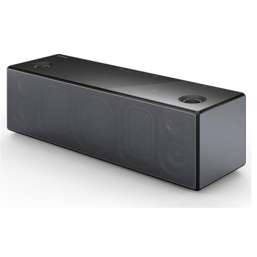SRSX99 Ultra Premium Bluetooth Speaker
