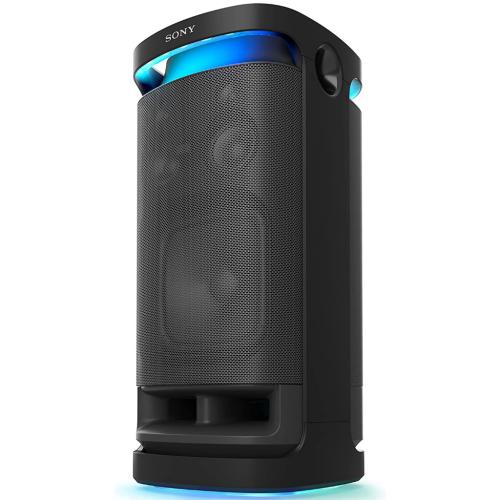 SRSXV900 Bluetooth Party Speaker