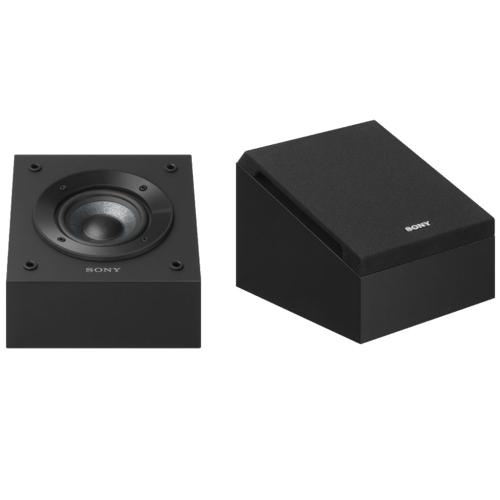 SSCSE Dolby Atmos Enabled Speakers
