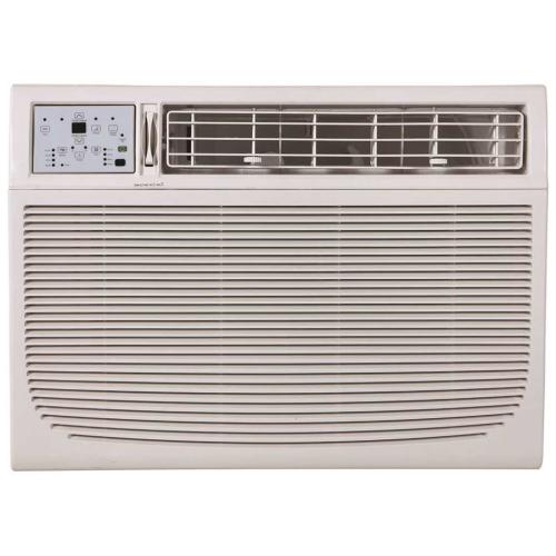 ST10R1 Seasons Window Air Conditioner