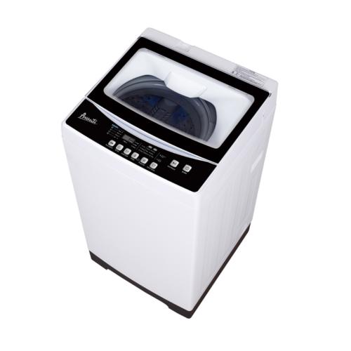 STW16D0W 1.6 Cf Top Load Washer - White