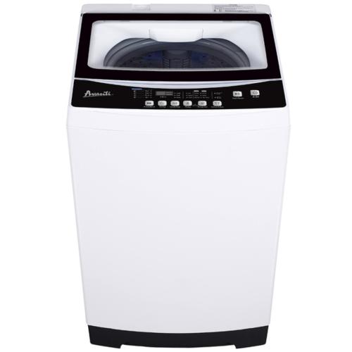 STW30D0W 3.0 Cf Top Load Washer
