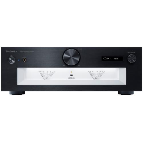 SUG700K Grand Class Stereo Integrated Amplifier