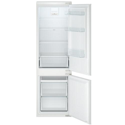 SUPERKALL Ikea Double Door Refrigerator