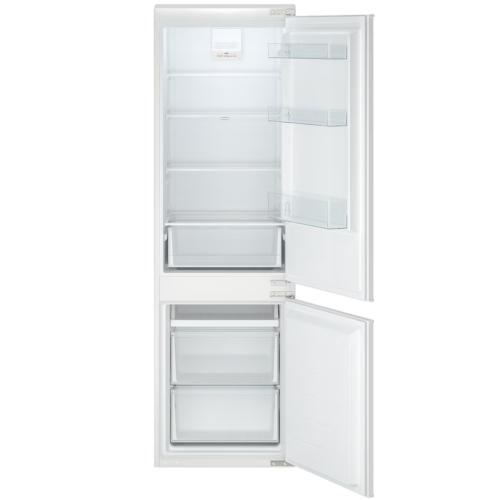 SUPERKALLTH Ikea Double Door Refrigerator
