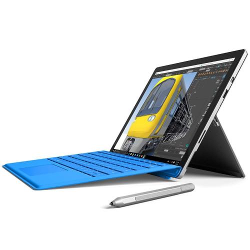 SURFACEPRO4 Surface Pro 4 Tablets