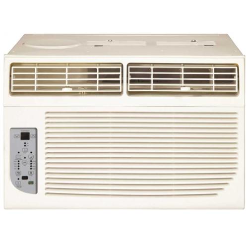 SW08R1H Seasons Window Air Conditioner