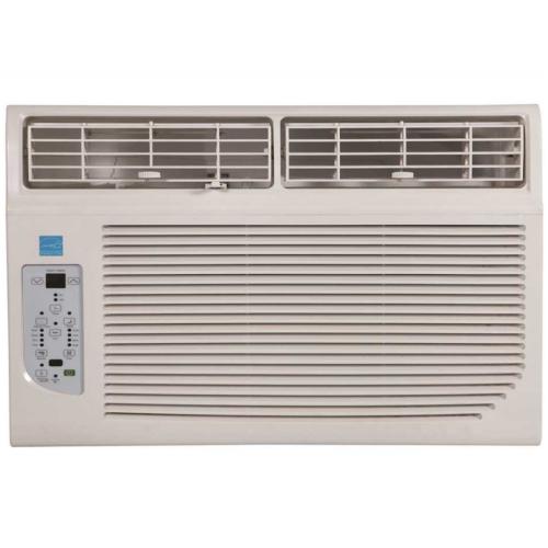 SW10R1 Seasons Window Air Conditioner