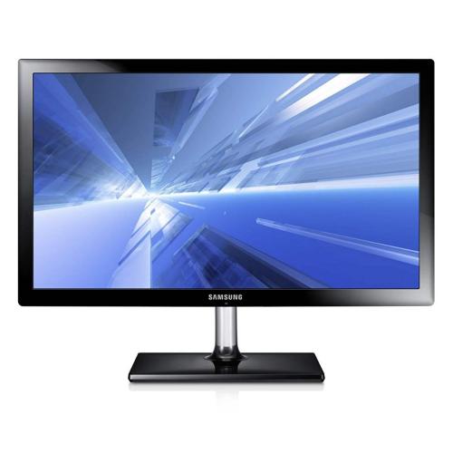 T24C550ND 24-Inch Screen Led-lit Monitor