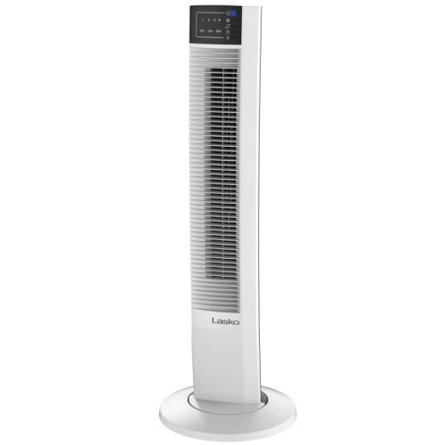 T36610 Wind Tower Fan With Remote Control