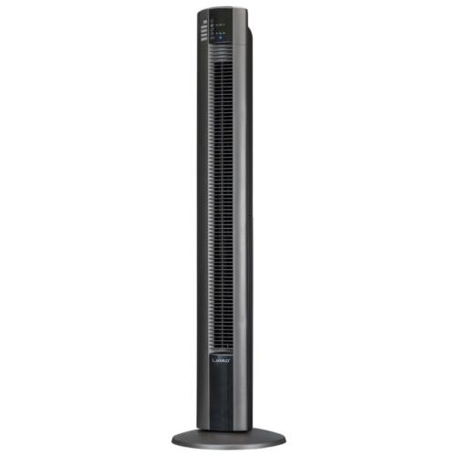 T48311 48-Inch Performance Tower Fan With Fresh Air Ionizer